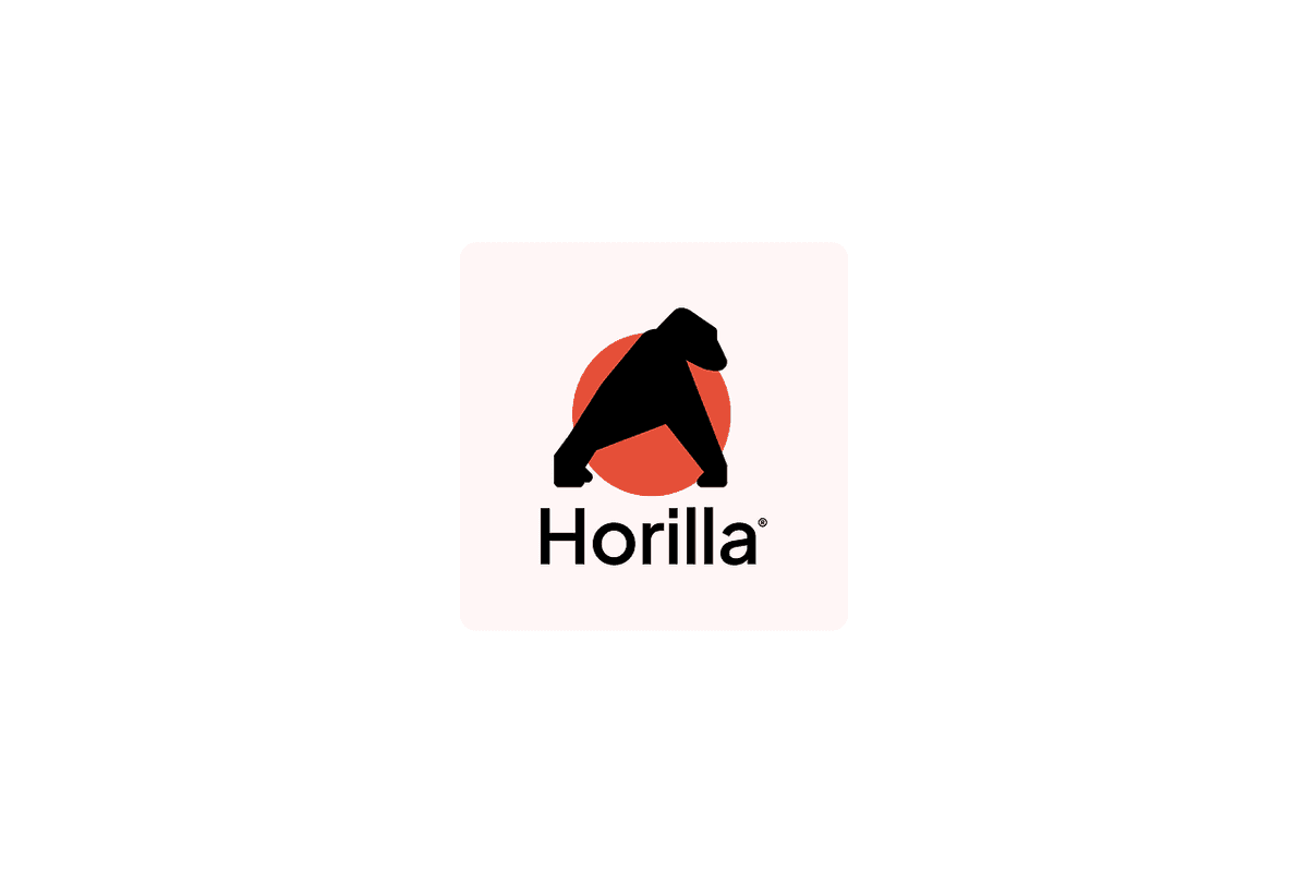 Horilla – HRMS Mobile App Design