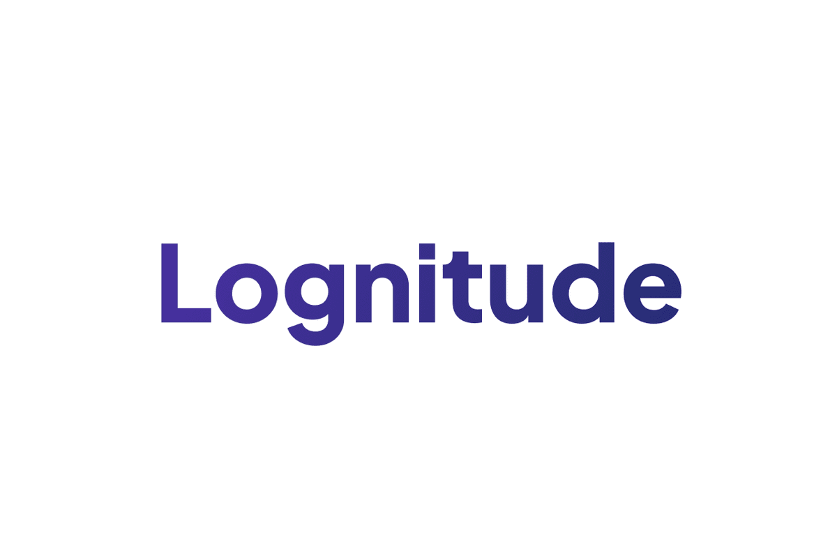 Lognitude - Freight Forwarding Solution